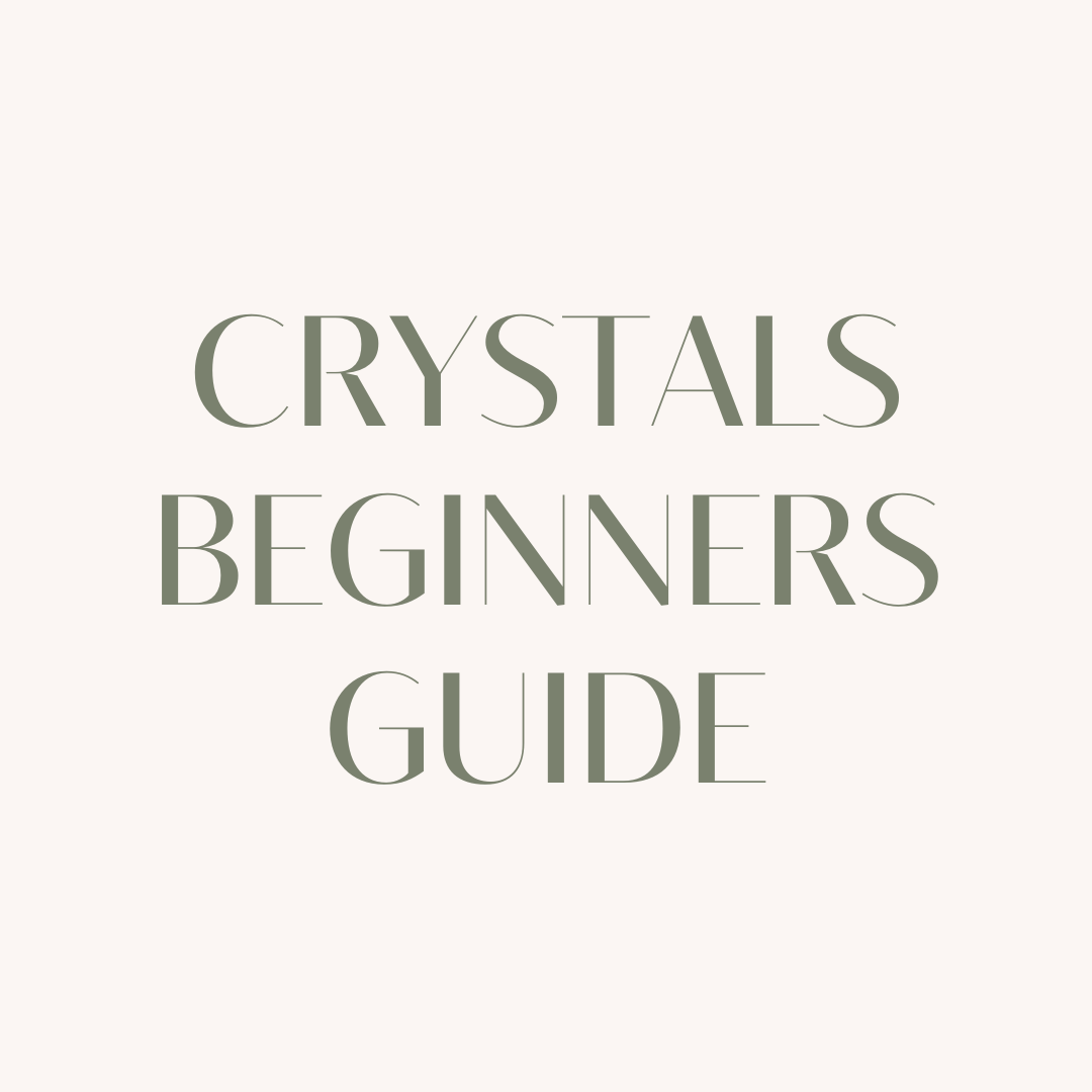 crystals-for-beginners-12-stones-you-must-have-crystally-co