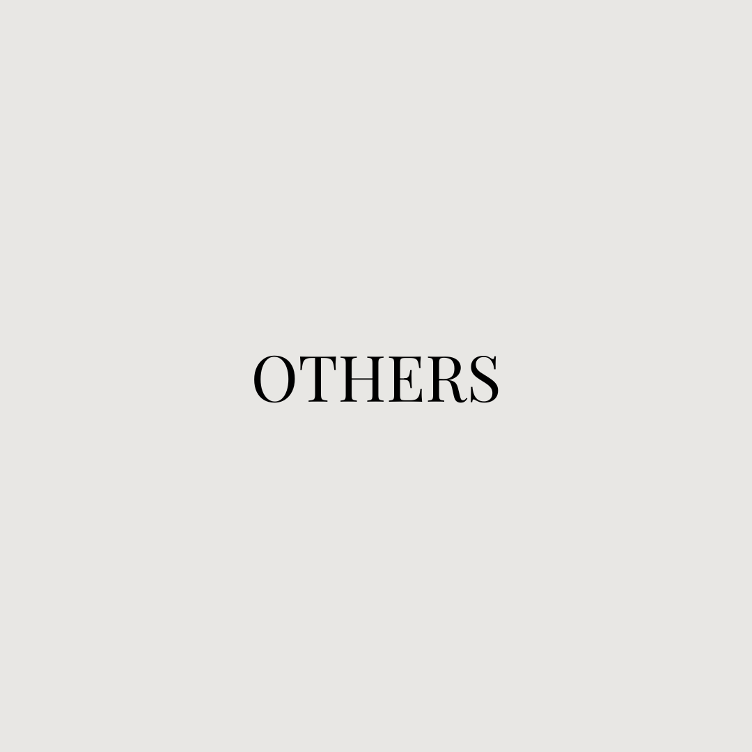 OTHERS